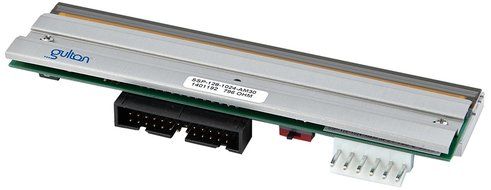 Gulton Thermal Printheads SSP-104-832-AM37 Datamax I-CLASS I-4206/4208/I-4212, 203 DPI