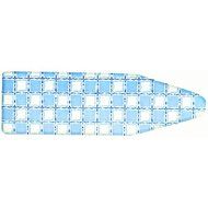 Bajer Design 8207 Value Iron Pad and Cover - Pack of 6