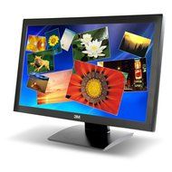 3M M2167PW 21.5&quot; LED LCD Touchscreen Monitor - 16:9 - 16 ms N5