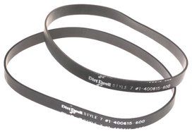 Dirt Devil Room Mate Vacuum Replacement Belts