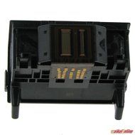 Refurbished Genuine HP 564 5 slot Print Head CB326-30001 CN642A for PhotoSmart Printers