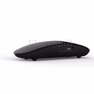 Wireless Bluetooth 3.0+EDR Audio Transmitter Receiver Adapter for Sound System N8