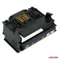 Refurbished Genuine HP 564 5 slot Print Head CB326-30001 CN642A for PhotoSmart Printers N2