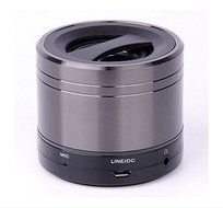 Gloriest RoverBeats T3 Ultra Portable Wireless Bluetooth Speaker, CSR 4.0 Chipset, 1 Year Warranty, Built-in Mic...