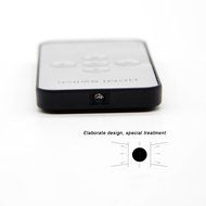 Valinks(TM) HDMI Switcher 5 Input 1 Output with IR, Remote control HDMI Switch, Supports 4K x 2K, 3D, 1080P, HDCP N7