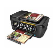 ESP Office 2150 se
