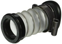 Dyson Hose, Change Over Dc40