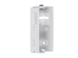 Monoprice 114537 Swivel Speaker Mount for Sonos PLAY:1, White&nbsp; N4