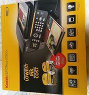ESP Office 2150 se N2