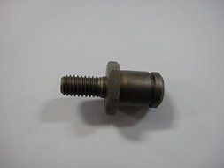 Hamada Ring Stud Post Thd (Rspt)