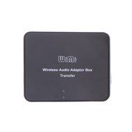Docooler&reg; 2.4G Wireless Audio Adapter Sounds Music Transmitter Receiver HIFI PC TV Speaker N6