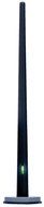 TERK Amplified AM/FM Stereo Indoor Antenna