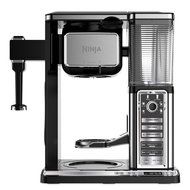 Ninja Coffee Bar 50 oz. Brewer System N2