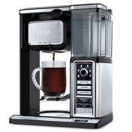 Ninja Coffee Bar 50 oz. Brewer System N3