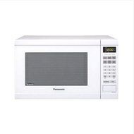 Panasonic Microwave Oven