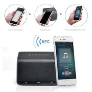 Selectec Bluetooth 4.1 Speaker Portable Wireless Hands Free Speakerphone Built in Microphone for Bluetooth Devices