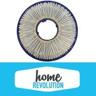 Dyson DC41 920769-01 Comparable HEPA Post Filter DC65 and DC66 Aftermarket, Home Revolution Brand Replacement...