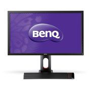 BenQ XL2420T Professional Gaming Monitor N3