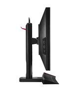BenQ XL2420T Professional Gaming Monitor N4