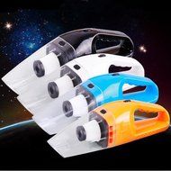 Car Vacuum Cleane, Handheld Car Vacuum Cleaner Xinfaxian- 12Volt 120W, Portable Handheld Vacuum, with 16.4-Foot... N7