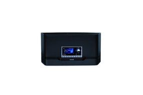 Sirius SUBX3C Premium Sound System
