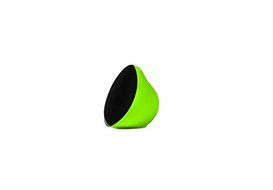 Sceptre Bluetooth Portable Speakers SP05032G Green Color