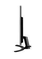 LG 27UD68-P 27-Inch 4K UHD IPS Monitor with FreeSync N9