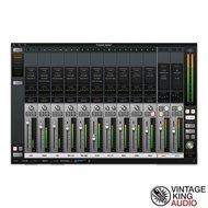 Universal Audio Apollo 16 N4