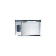 Ice Machine, Modular, 776 lb. N2
