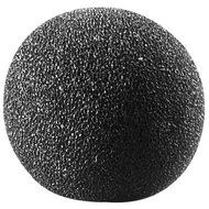 Audio-Technica AT8126 Foam Windscreen for Lavalier Mic