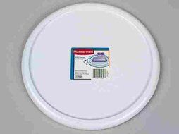 Lazy Susan Turntable