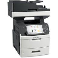 BND- LEXMARK 24T7404 LEXMARK LEXMARK MX711DE MFP