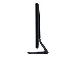 ASUS VE248H 24&quot; Full HD 1920x1080 2ms HDMI DVI VGA Back-lit LED Monitor N18