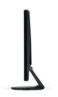 ASUS VE248H 24&quot; Full HD 1920x1080 2ms HDMI DVI VGA Back-lit LED Monitor N19