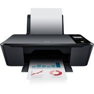Kodak Verite 55 All-In-One Inkjet Wireless Printer