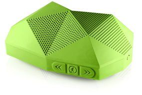 Outdoor Technology Turtle Shell Wireless Boom Box N3