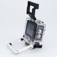 SZMWL Action Sports Camera 7000 Waterproof WIFi Action Camera 12MP 1080P HD 2.0&quot;LCD + 170&iexcl;&atilde;Wide Angle Lens Diving... N4