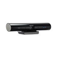Tely Labs 11-TELYHD-01-01 Skype HD Video Calling Device