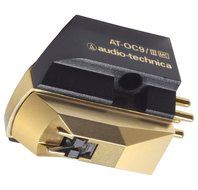 Audio Technica ATOC9III Phonograph Cartridge