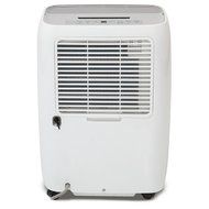 Whynter RPD-411WG Energy Star Portable Dehumidifier, 40-Pint