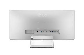 LG Electronics UM95 34UM95C 34.0-Inch Screen LED-Lit Monitor N12
