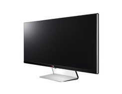 LG Electronics UM95 34UM95C 34.0-Inch Screen LED-Lit Monitor N13