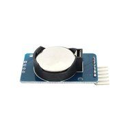 Anycubic DS3231 AT24C32 IIC Module Precision Real Time Clock Memory Module For Arduino-2PCS