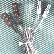 Pathway Preamplifier