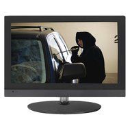 Tatung Tm Tme22w - Led Monitor - 21.5&quot; - 1920 X 1080 Fullhd - 220 Cd/M2 - 800:1 - 5 Ms - Hdmi...