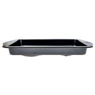 The Kosher Cook KCBW0014 Nonstick Tzitzit Cake Pan N2