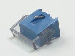 ADC RLM1 Replacement Diamond Stylus, an EVGame Product