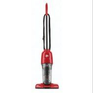 Dirt Devil SD20505 Power Air Corded Bagless Stick Vacuum, Cyclonic Filtration N2