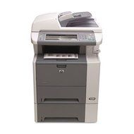 HEWCC477A - M/Function Printer,35 PPM,1200dpi,16-4/5x15-7/10x26-2/5