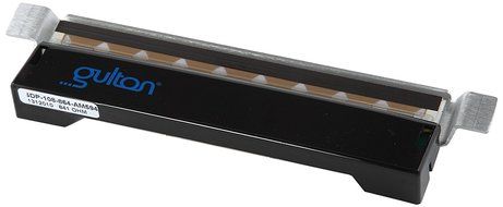 Gulton Thermal Printheads SDP-108-864-AM594 Zebra ZT210, ZT220, ZT230 series, 203 DPI